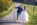 Hochzeit, Hochzeitsfoto, laufen, spass, Nürnberg, Kernmühle, Zirndorf, Oberasbach, Hochzeitsbild
