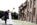 Hochzeit, emotionales Hochzeitsbild, Hochzeitsfoto, Nürnberg, Fürth, Erlangen