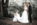 Hochzeit, emotionales Hochzeitsbild, Hochzeitsfoto, Nürnberg, Fürth, Erlangen