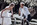 Hochzeitsfotograf Nürnberg Fürth, Hochzeitsbilder, Stadtpark